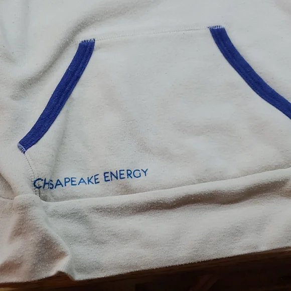 Alternative Earth Shirt - Picture 5 of 10